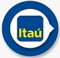 Itau01